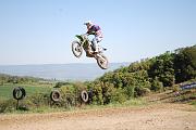 09_MX_Alairac 159